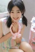 私藏读物《灵气复苏：开局进化神龟，镇