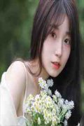 庶女归来，整个侯府下跪求饶（萧玉珠萧