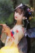 抖音新上热文沈清棠沈月宁（娘娘娇娇媚