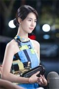 情藏无悔（温澜谢宴声）全文免费阅读无