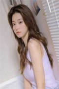 私藏读物《村里村外：小村医的风流韵事