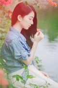 主人公叫温如嫣顾霆琛小说凉薄错爱全文