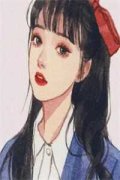 热门小说穿成反派亲妈后，她每天都在新
