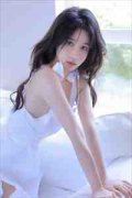 《替身娇妻要离婚》(傅墨寒林尽染)全本