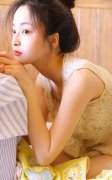 热推小说叶笙李狗子（邪王医妃：毒步天