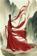 热门小说少年游全文（金二胖何叔）全文