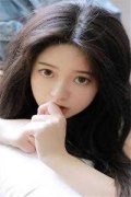 热推小说阮羲和斐野（爱情游戏完整版）