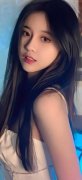 沈时好李屿恒（惊！权贵大佬们都在等着