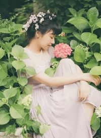 大秦：糟糕，我爹是扶苏