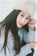 全集神豪：十倍返现后，我身价亿亿（秦