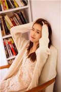 校庆现场唱万疆，我走红全网已完结(李玉