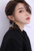 热推小说众神肯为我走下神坛了？不稀罕