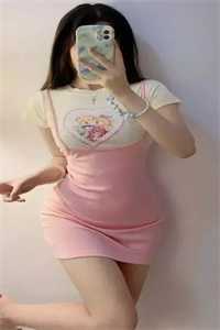 让你重生了却遗憾，你怎么还顺便暴富了？