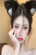 在线阅读梦想成真(楚文王守恒)最新热门
