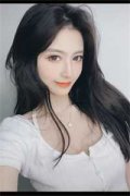 全集阅读爱有深浅（舒听澜卓禹安）全文