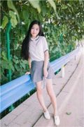 热推小说林心柔林惊月（女配有空间：拐