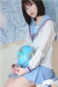 舔狗觉醒后，女神成了我的小迷妹在线阅