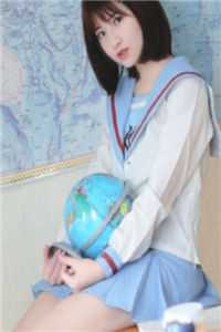 舔狗觉醒后，女神成了我的小迷妹