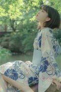 爆款热文(辈分太大怎么办)夏嫣然周尘在