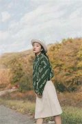 良心推荐林寒凌波（完整版阅读道士下山