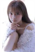 蒋文康蒋靖安（天降团宠：太子又提剑砍