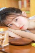 厉少宠妻法则完整版（叶倩影林彦）全文