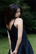 爆款热文已完结重生暖婚：顾少，碗里来