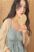 爆款热文《军婚枭宠：八零娇妻太撩人》