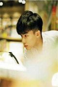 全网首发团宠：给病娇王爷冲喜后我野翻