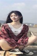 《高考满分，我靠科研造福六零小说》