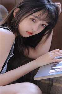 闪婚后，被千亿首富娇宠了小说全文