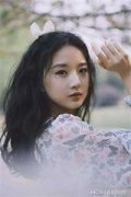 (全家都是顶级御兽师，开局龙女伴身全集