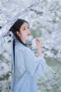 私藏读物《温医生，听说我们是双向奔赴