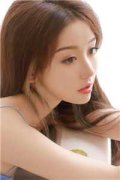 姜宁楚云离《报告摄政王，嫡小姐她又跑