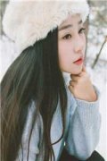 《嫁给心上人的哥哥后，我被宠上天》