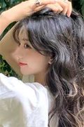 郁瑾虞容衍(唯你如故倾心)_《唯你如故倾