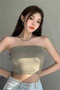 姜萝百里澈(医妃无双：皇叔的心尖宠小说