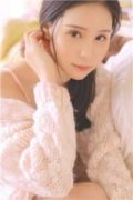 刘牛志叶小倩(玄幻反派：开局师姐被我征