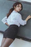 重生后，我在凶宅中直播算命完结版阅读