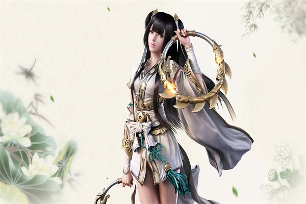 追妻路漫：老婆，复婚好不好小说免费阅读