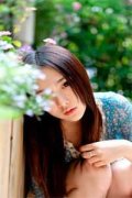 无弹窗版诡异横行：我在异世敕封神明小