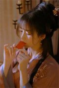 惊！原来师兄修的是逍遥道结局(吕少卿萧
