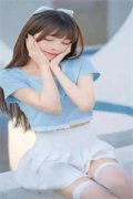 林昊李洛诗(太古鸿蒙全文)全集免费在线