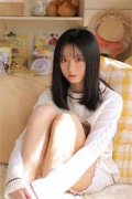 《八零新婚夜，嫁给植物人老公后》林芝