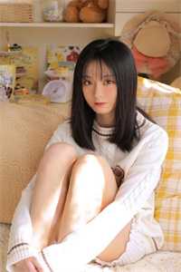 八零新婚夜，嫁给植物人老公后