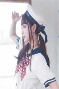 林婉婉秦芊芊(重生归来：傅太太她百媚千