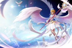 《团宠小山娃：玄学大佬她三岁了》小说