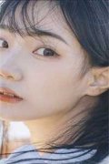 医妃休夫后独宠六宫谢晚宁余司远全文免
