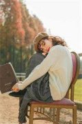 《妖孽王妃二嫁帝王家：绝代宠妃小说》