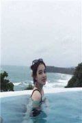 爷的小祖宗，晚晚可归矣（迟西爵南晚晚